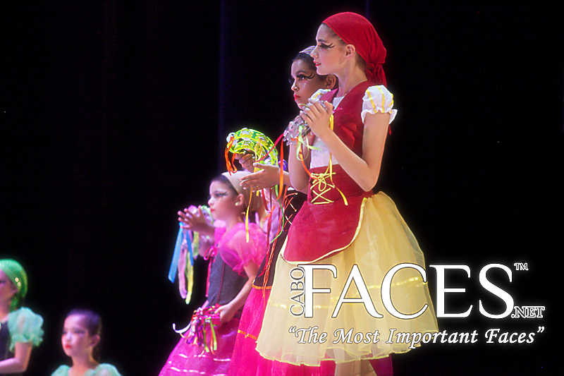 ©www.cabofaces.net Photography